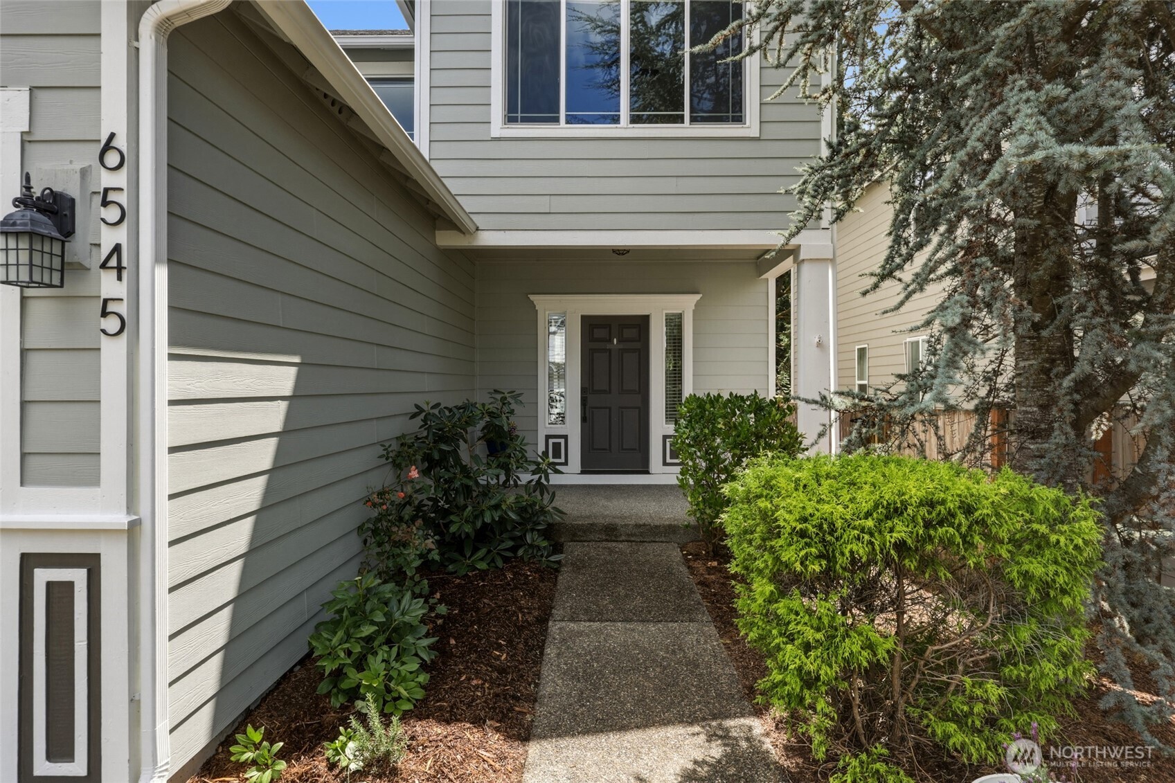 6545 36th Lane Property Photo 4
