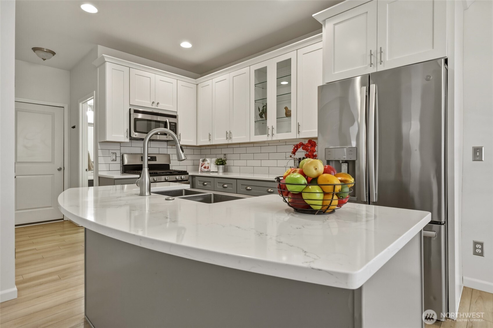 6545 36th Lane Property Photo 10