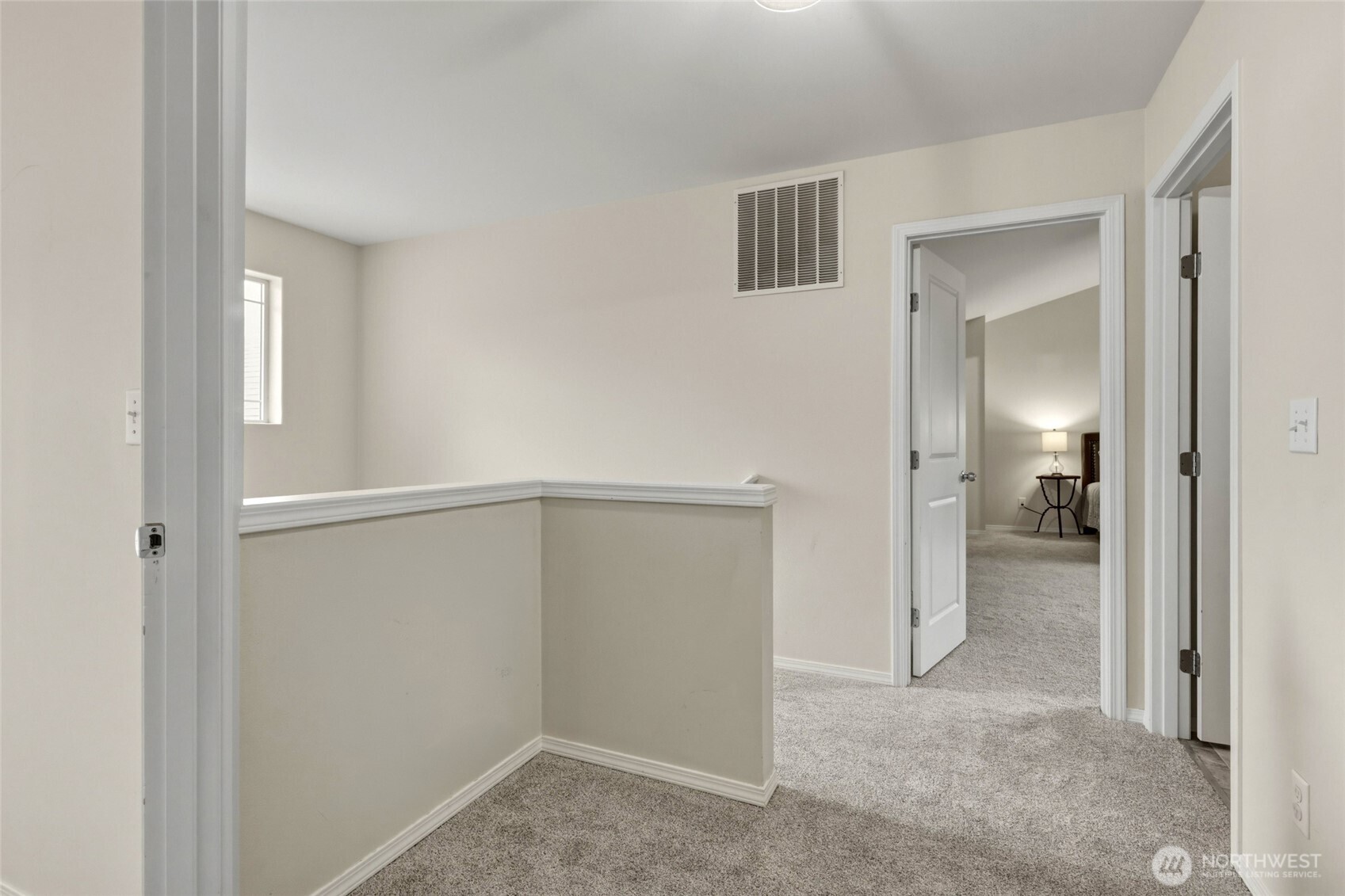 6545 36th Lane Property Photo 18