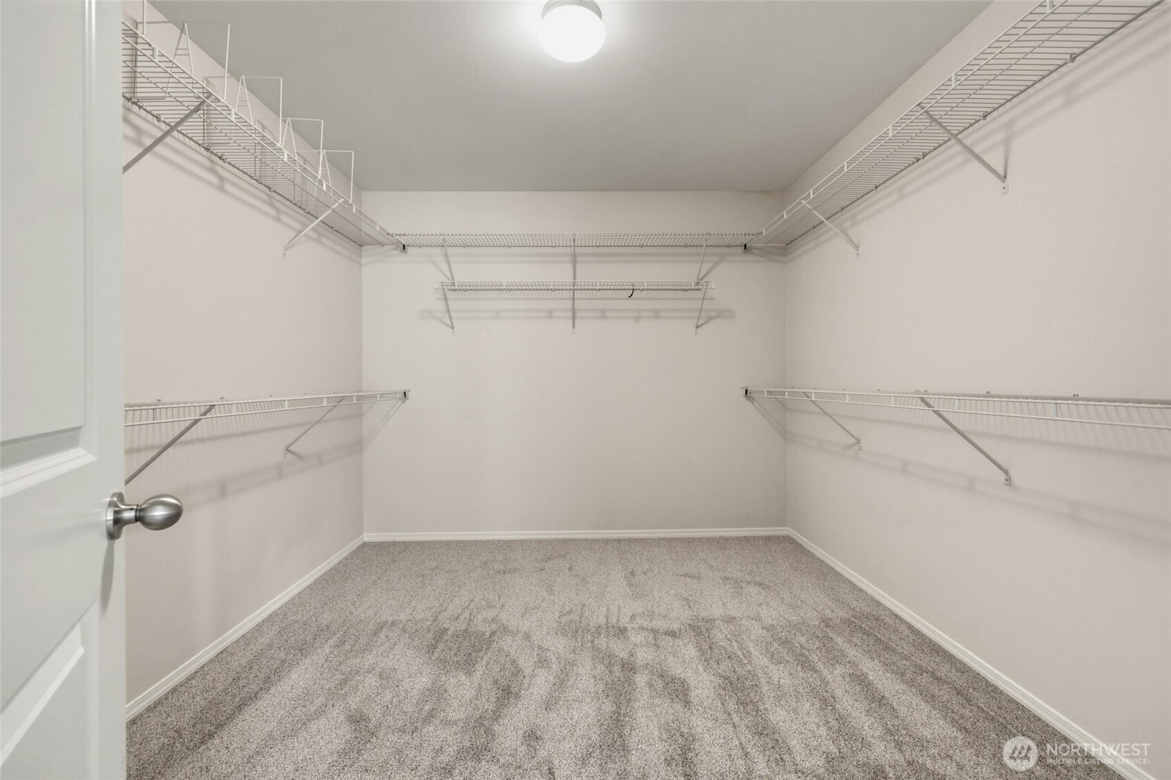 6545 36th Lane Property Photo 21