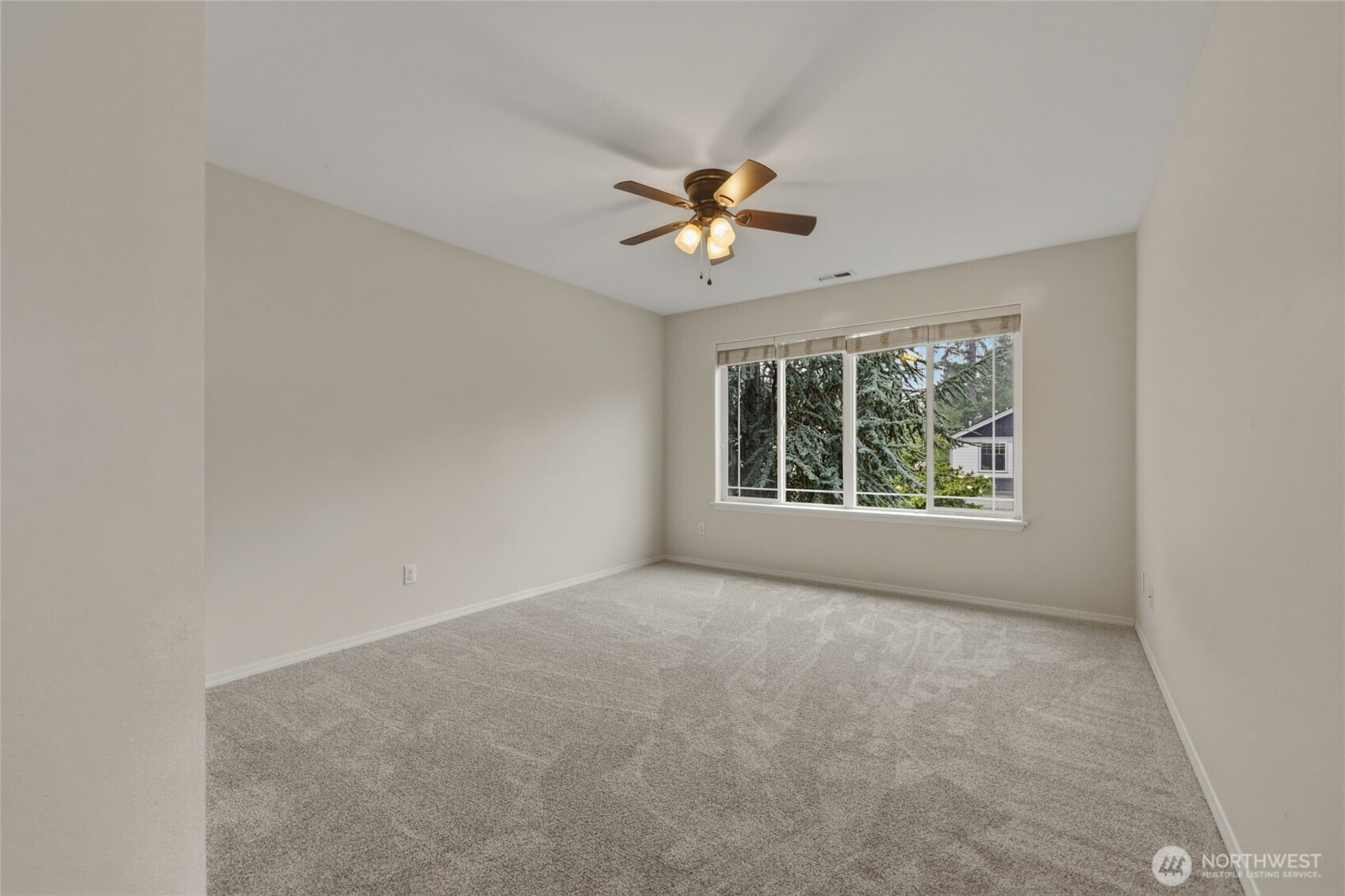 6545 36th Lane Property Photo 26