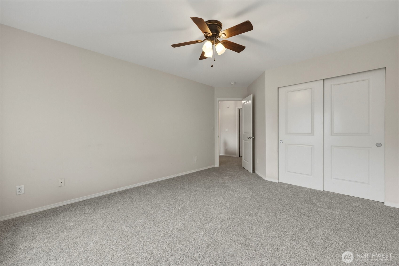 6545 36th Lane Property Photo 27