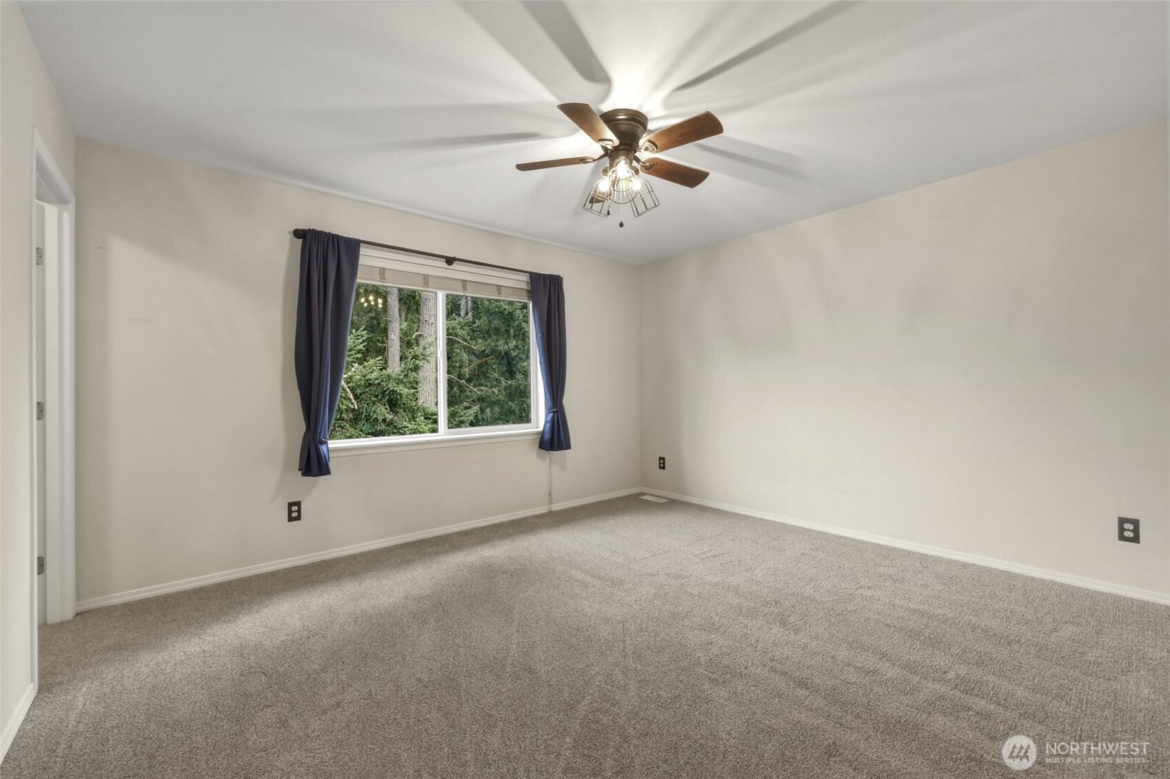 6545 36th Lane Property Photo 28