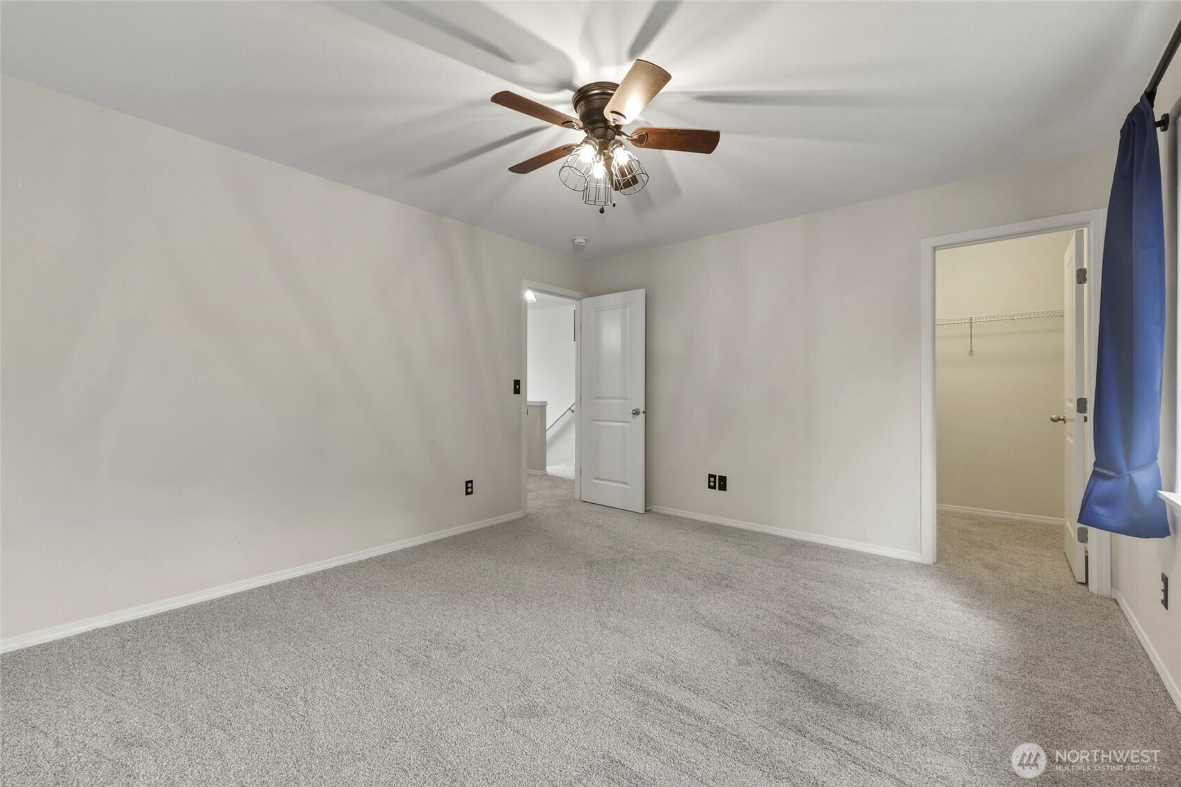 6545 36th Lane Property Photo 29