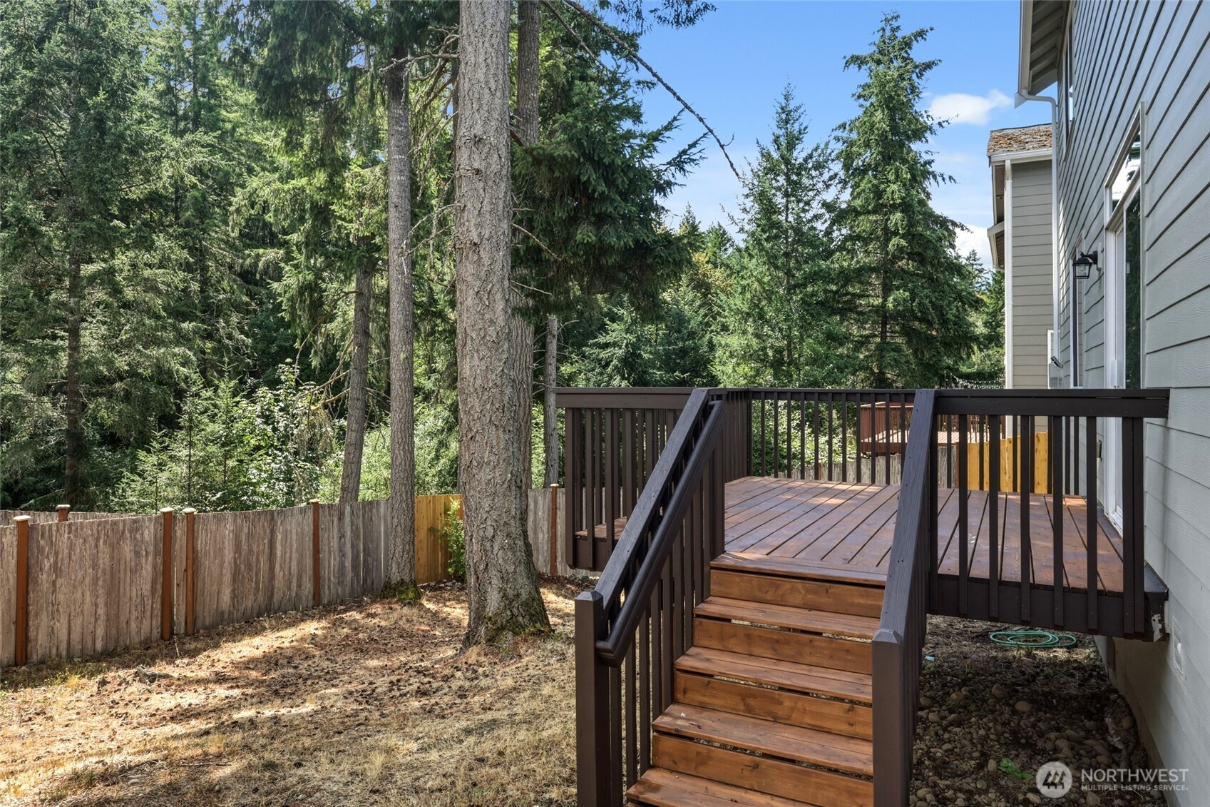 6545 36th Lane Property Photo 33