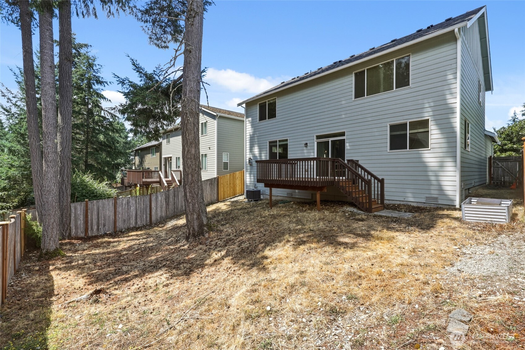 6545 36th Lane Property Photo 34