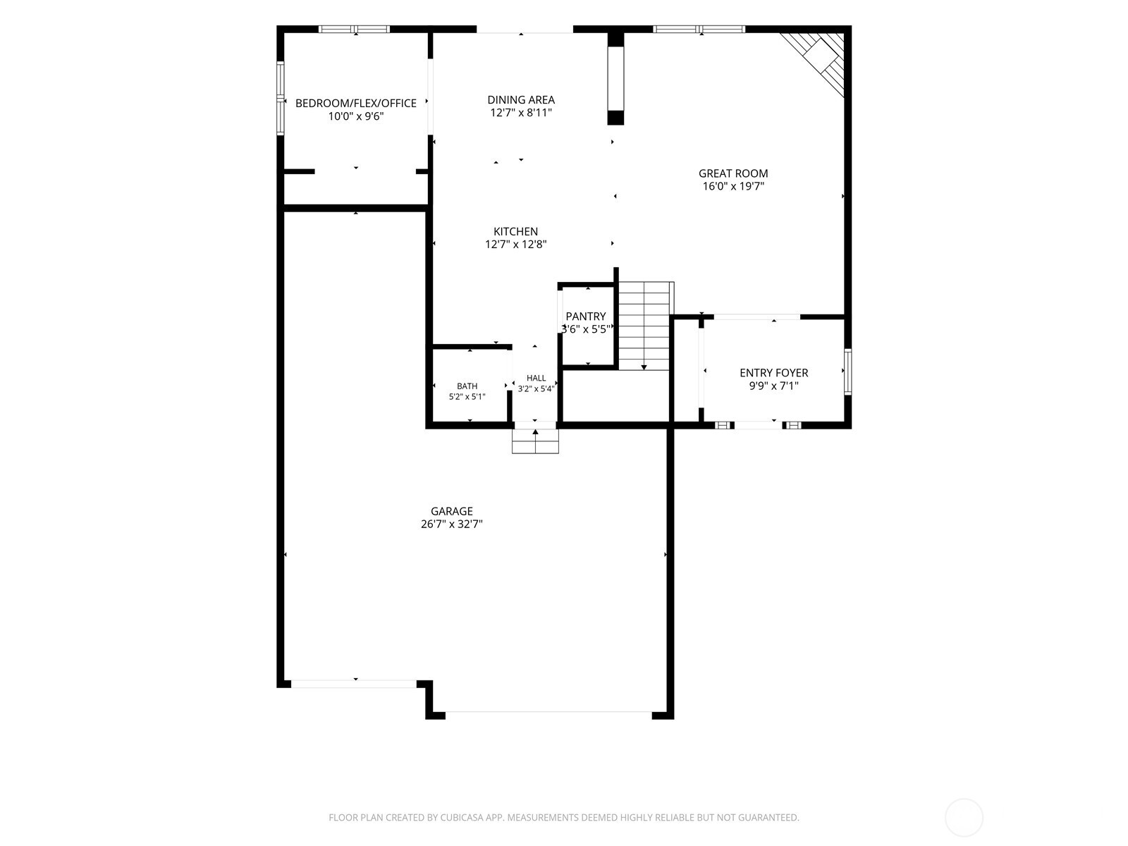 6545 36th Lane Property Photo 37