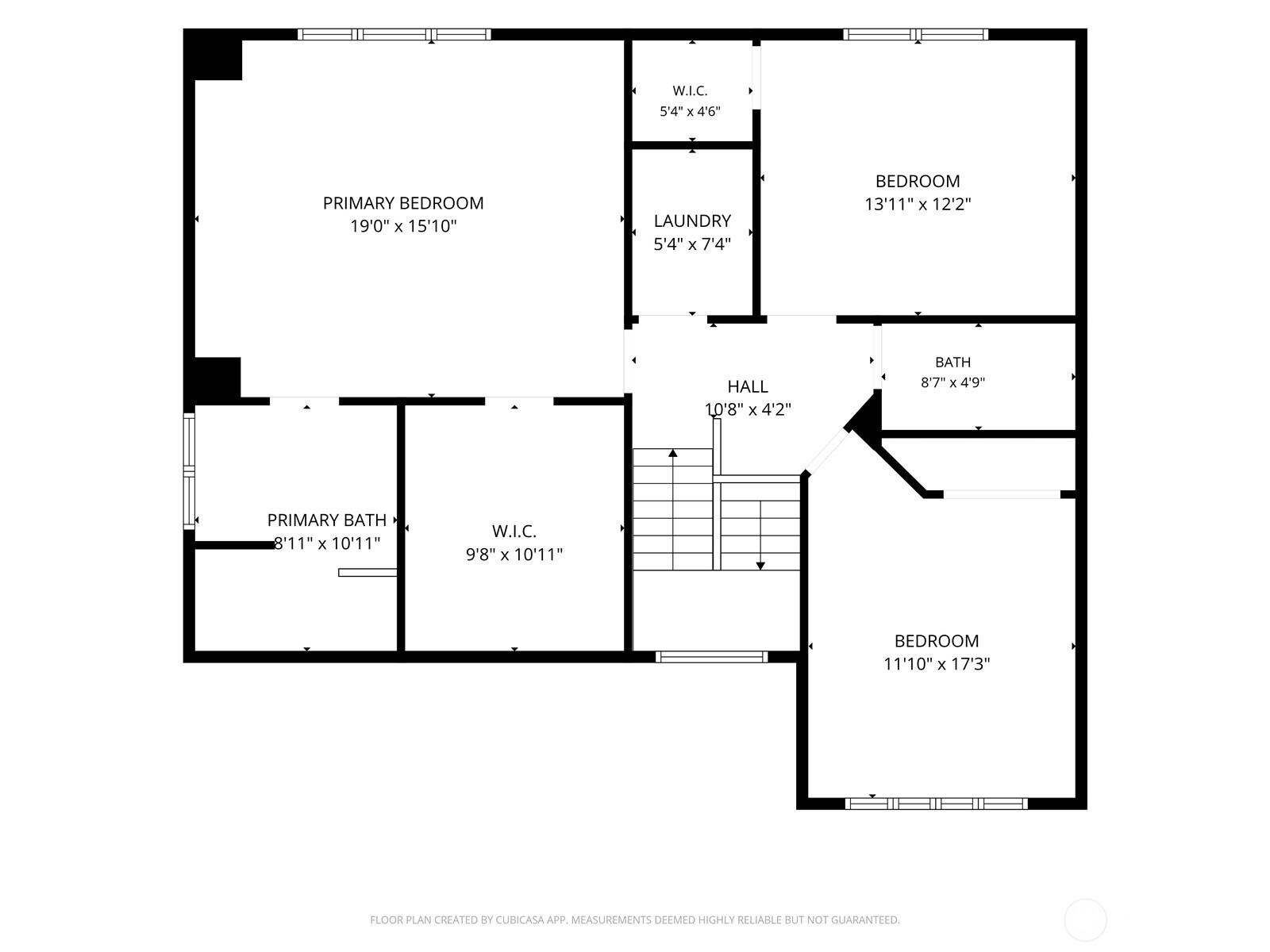 6545 36th Lane Property Photo 38