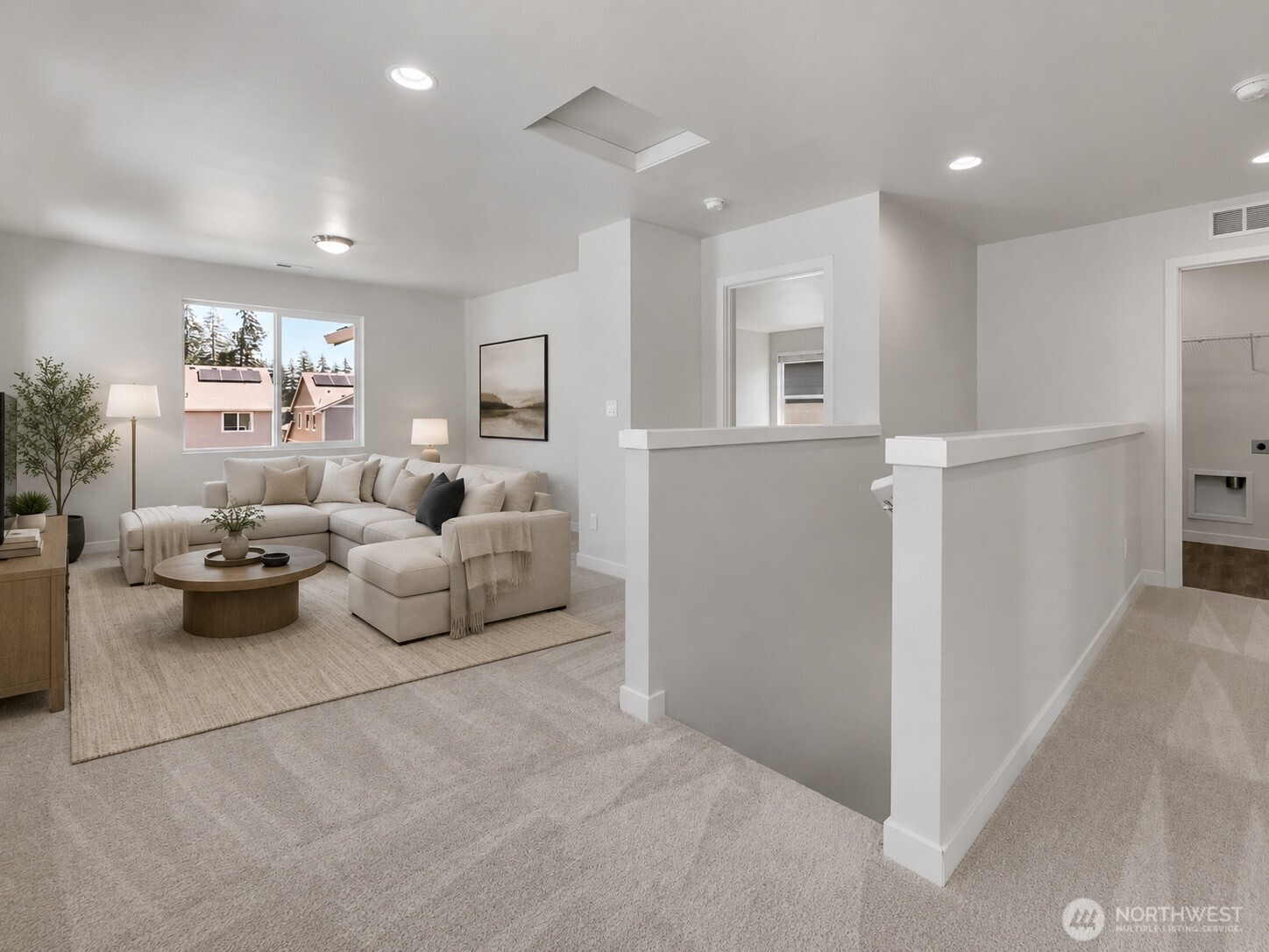 9014 Viola Street Property Photo 20