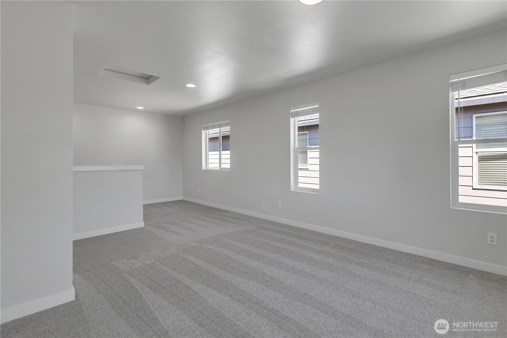 9014 Viola Street Property Photo 22