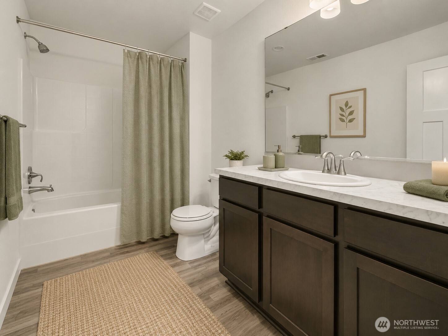 9014 Viola Street Property Photo 29