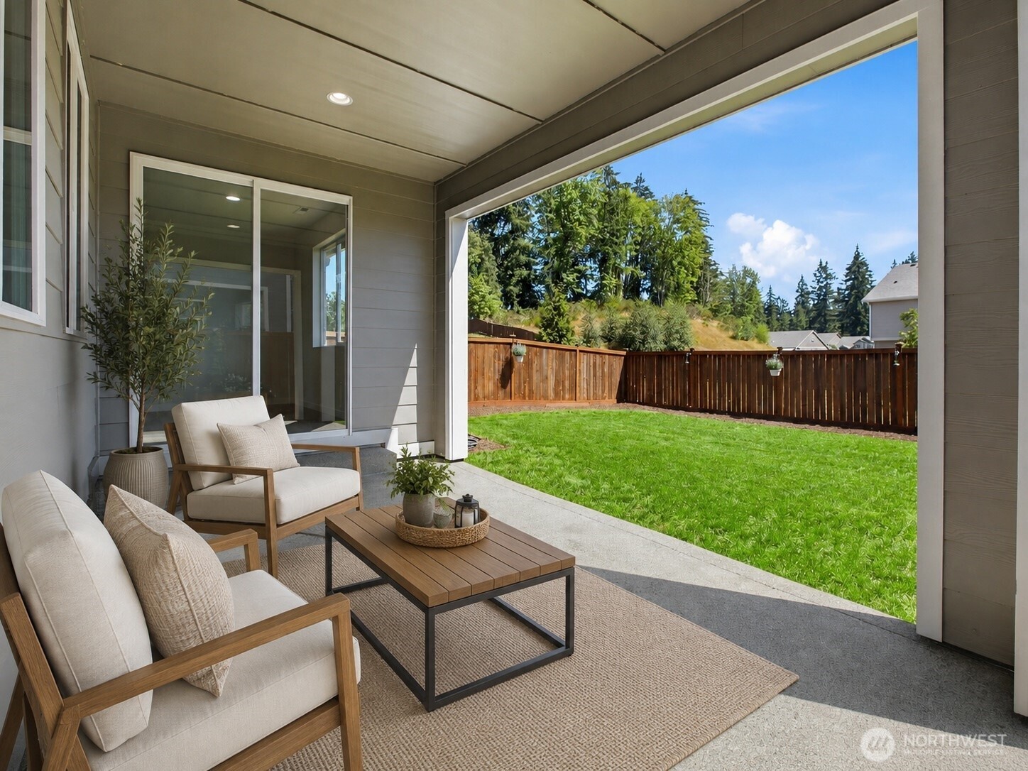 9014 Viola Street Property Photo 32