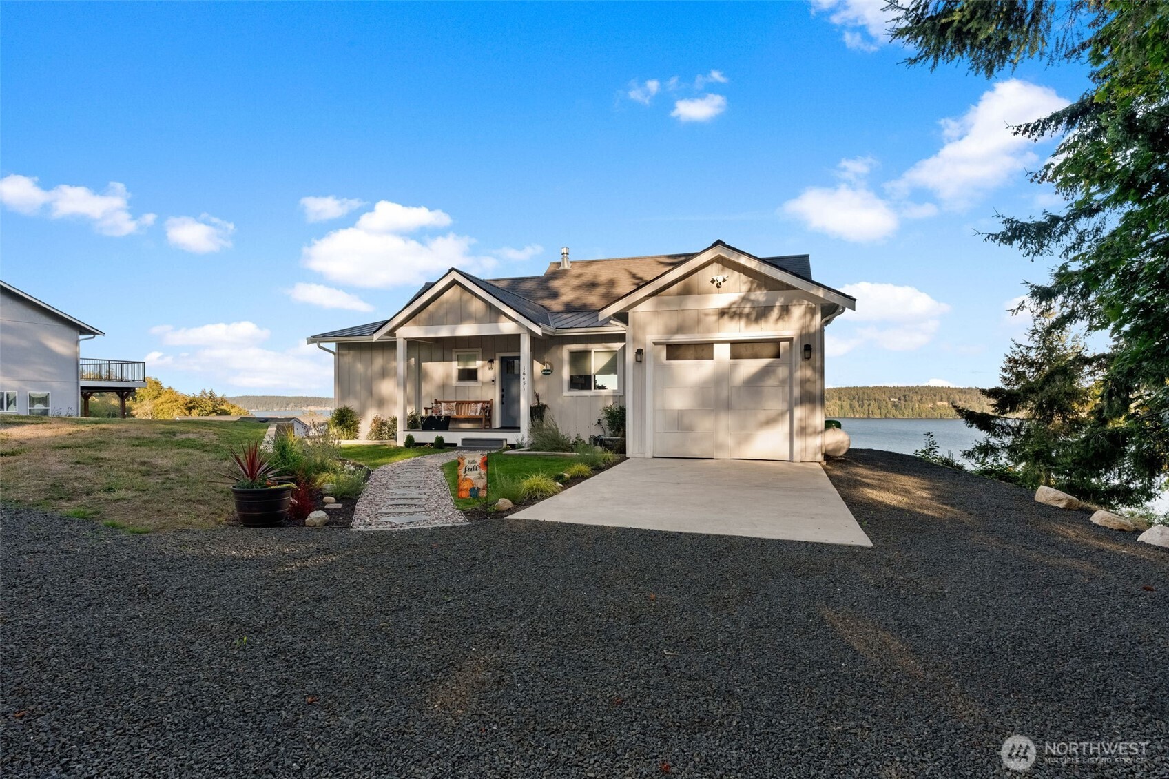 16451 94th Street Property Photo 2