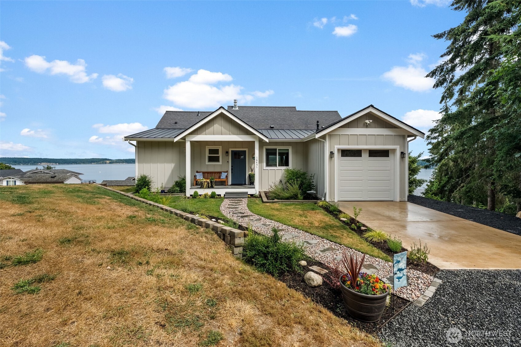 16451 94th Street Property Photo 3
