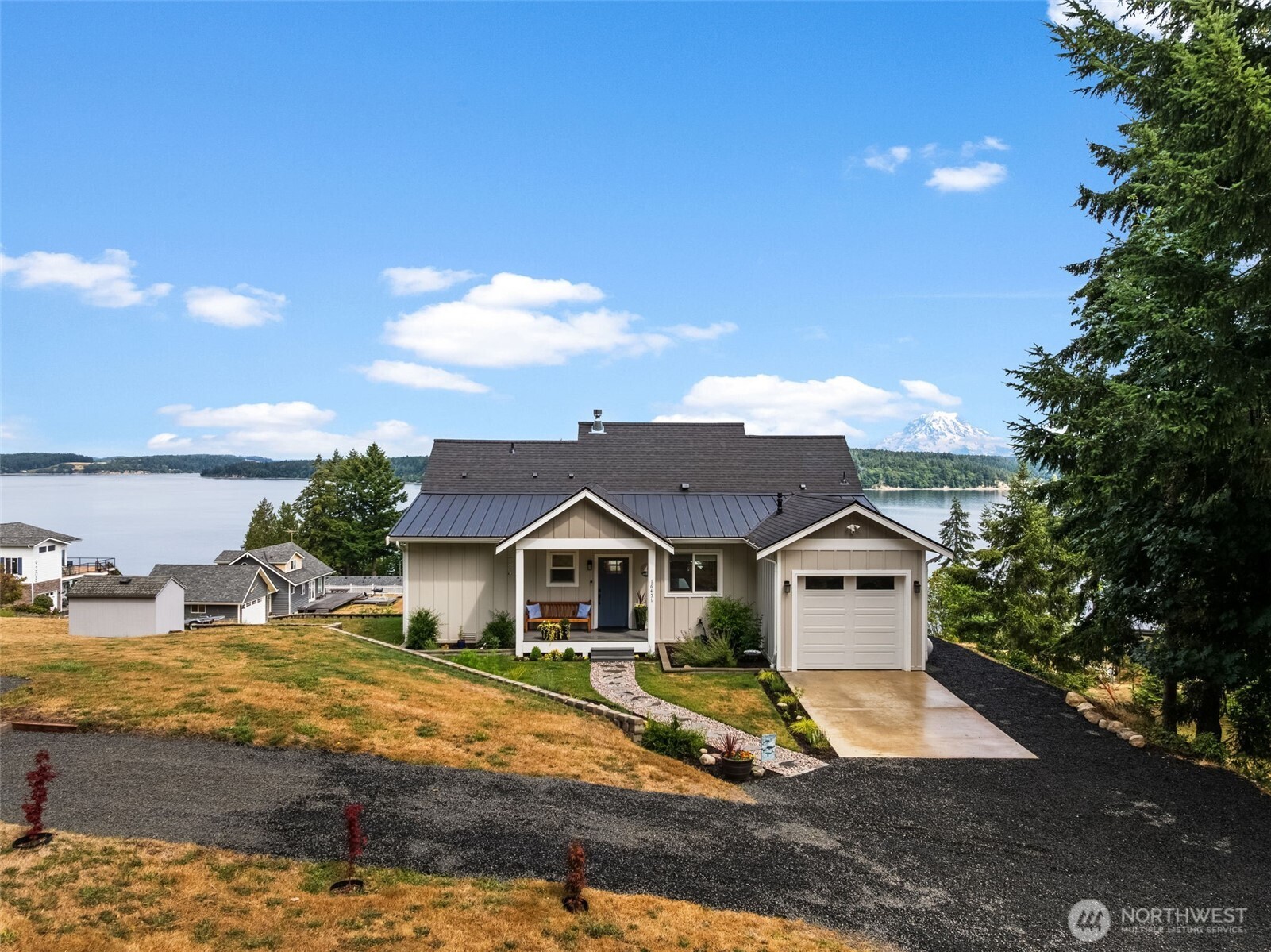16451 94th Street Property Photo 5
