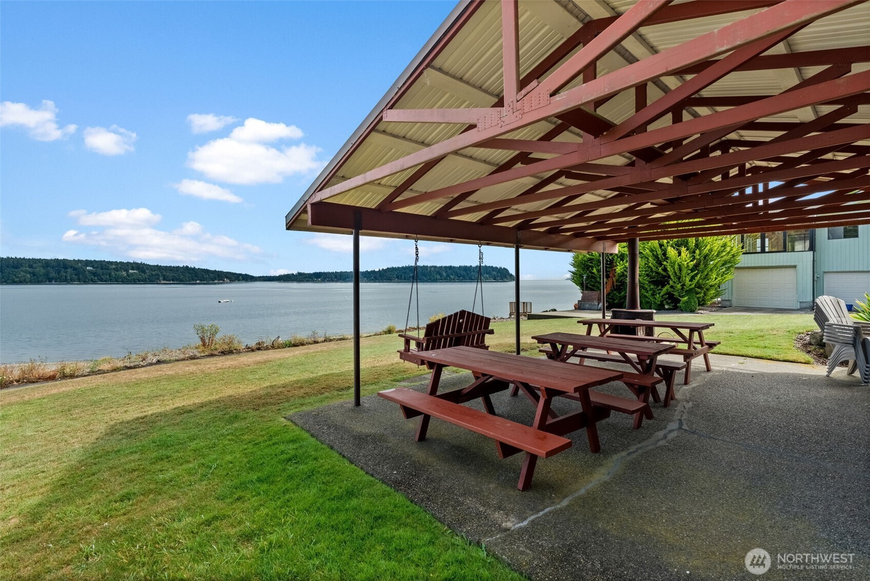 16451 94th Street Property Photo 31