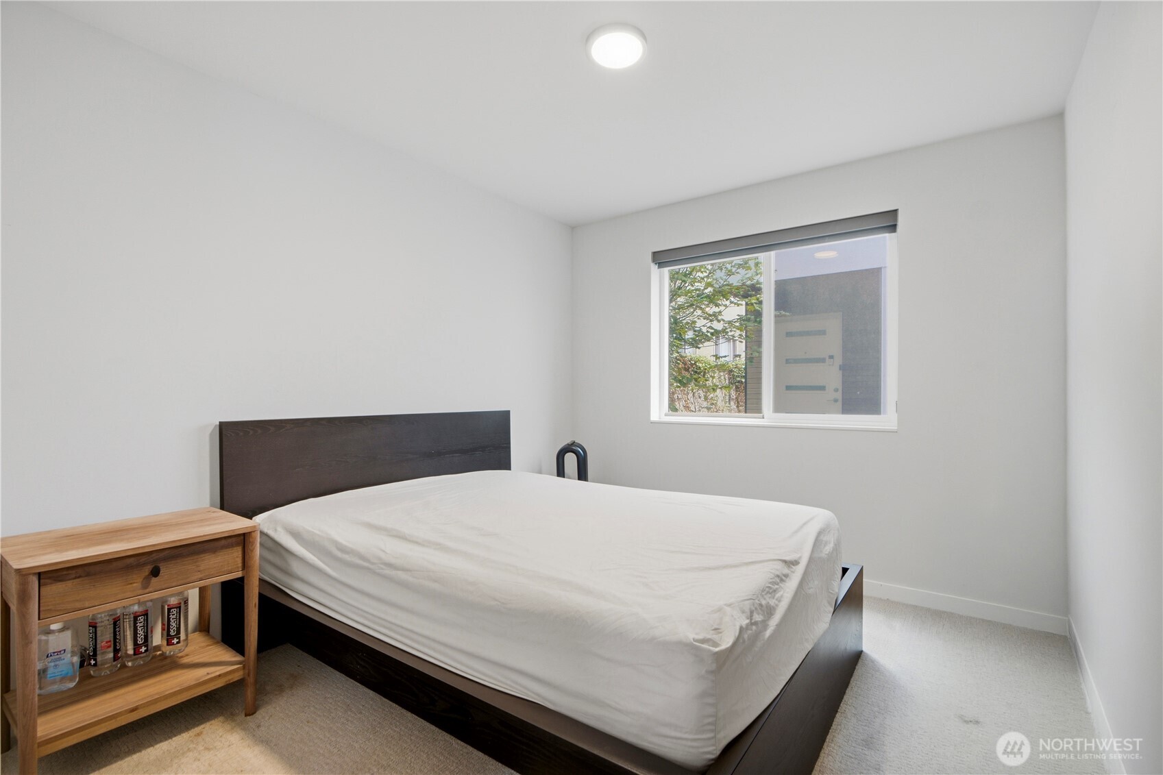 11530 Greenwood Avenue Property Photo 3