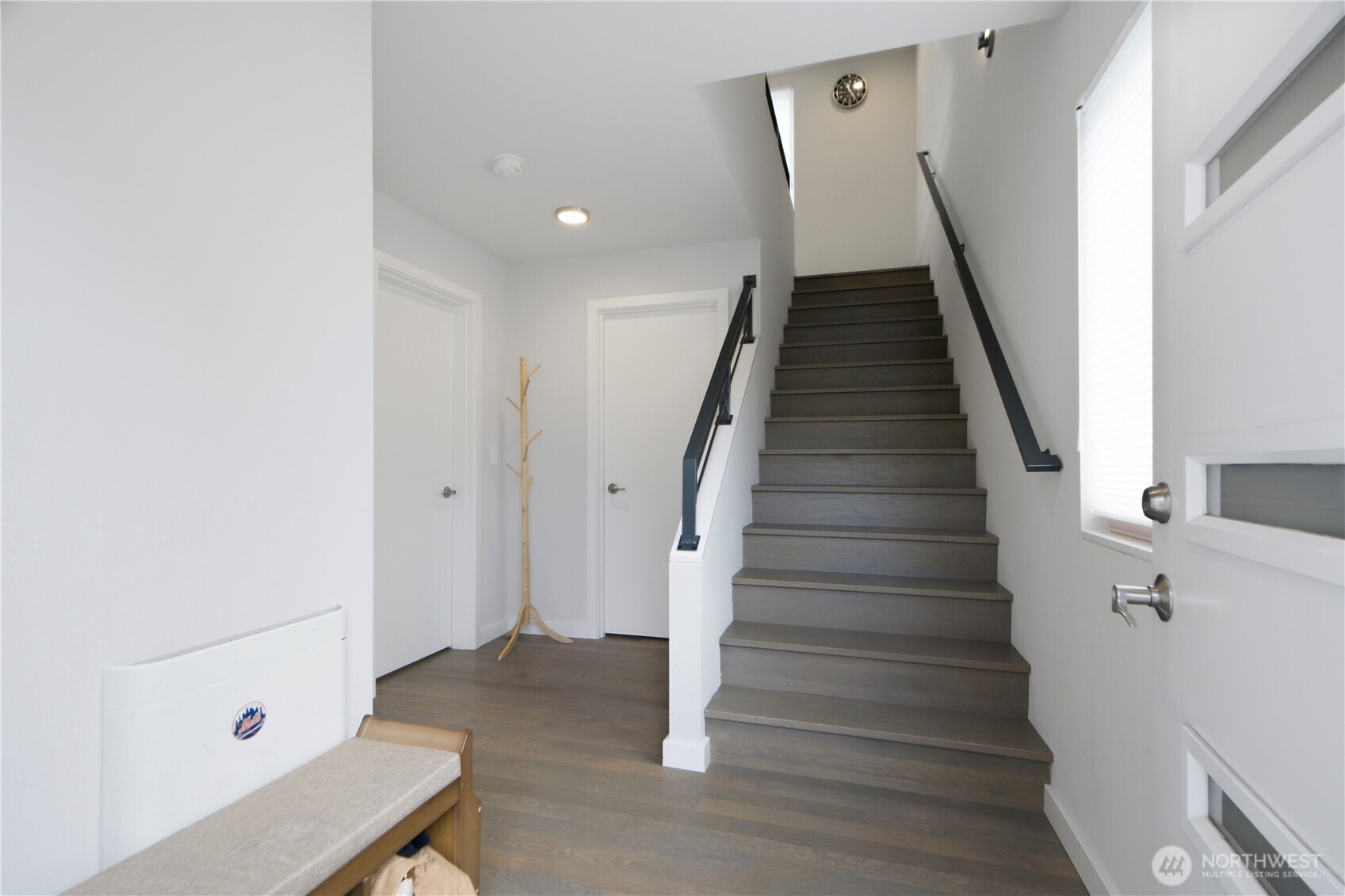 11530 Greenwood Avenue Property Photo 6