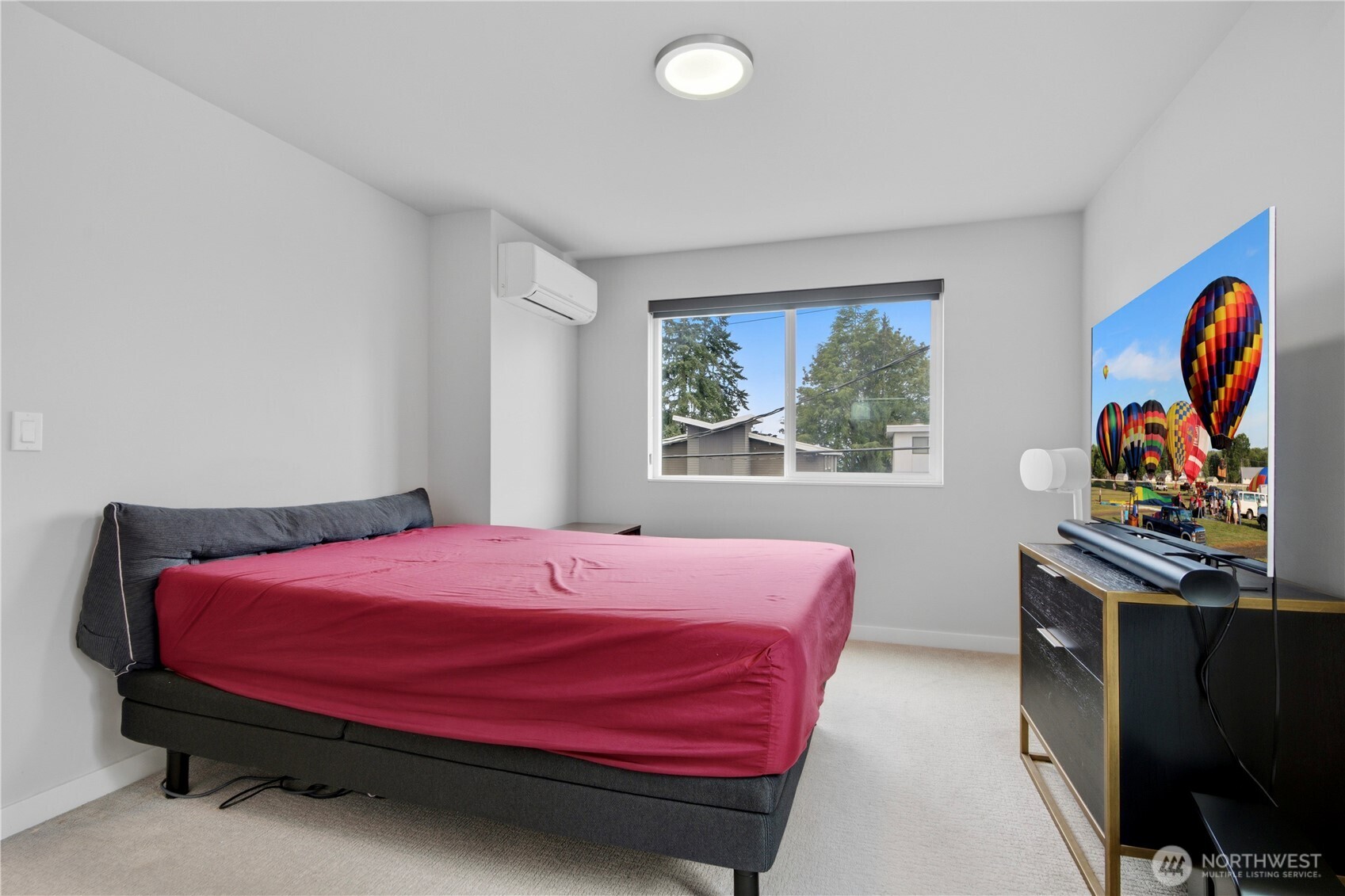 11530 Greenwood Avenue Property Photo 15