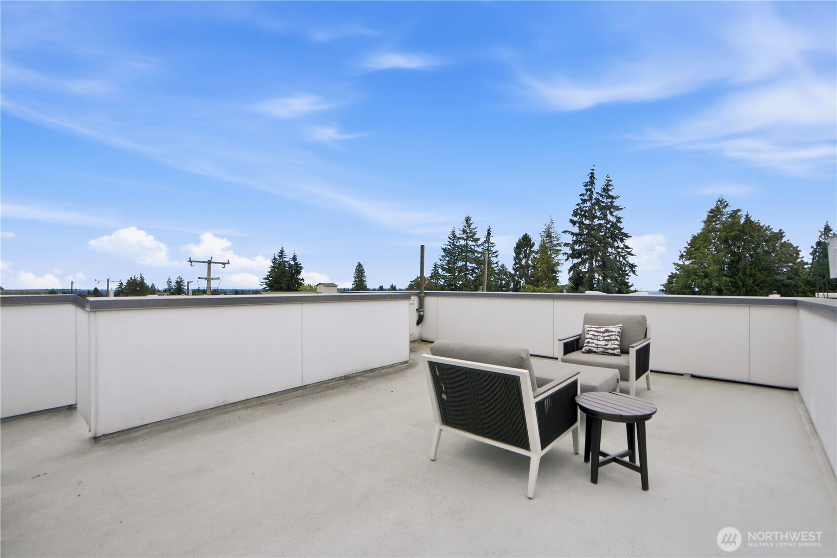 11530 Greenwood Avenue Property Photo 20