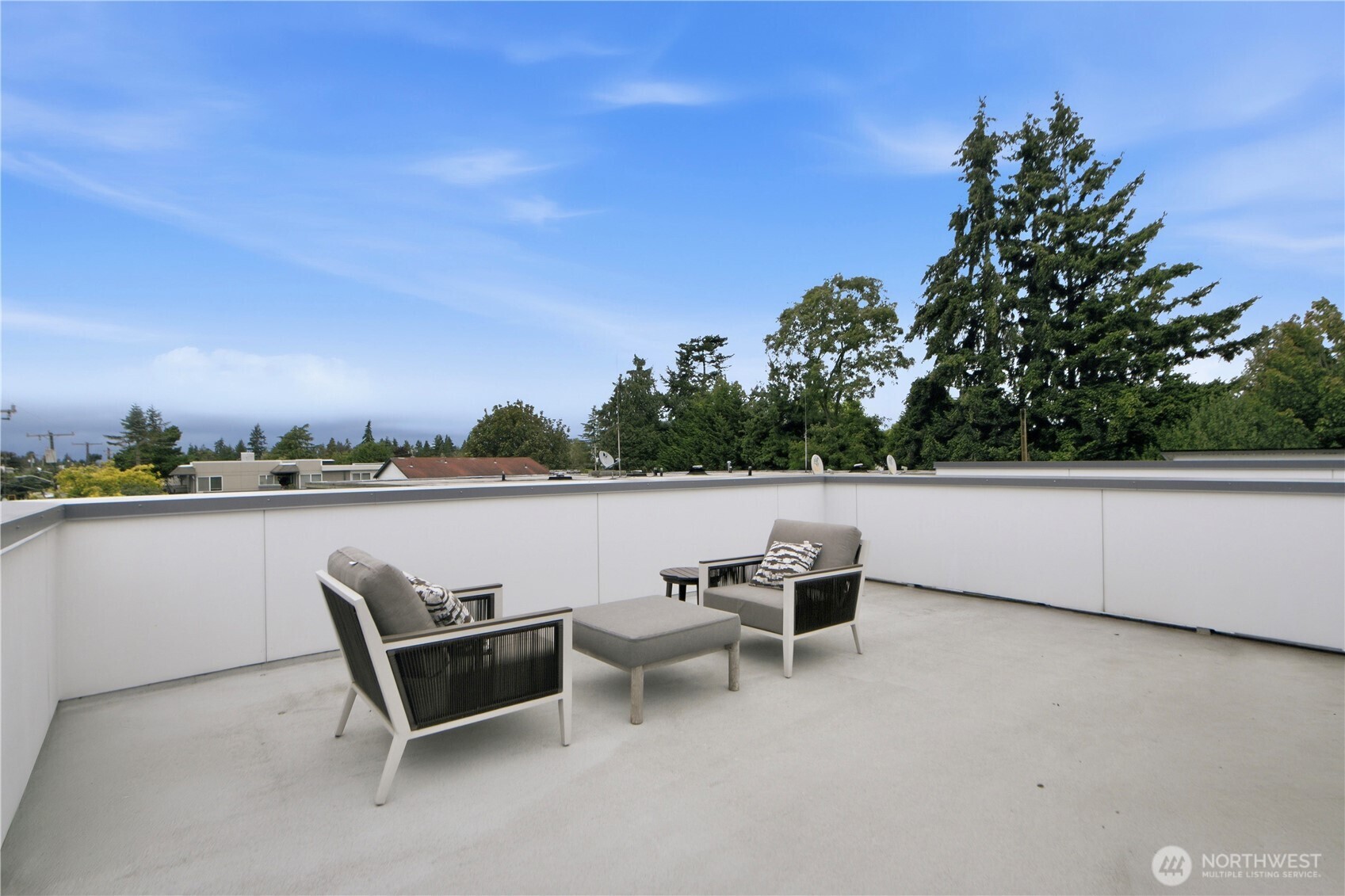 11530 Greenwood Avenue Property Photo 21