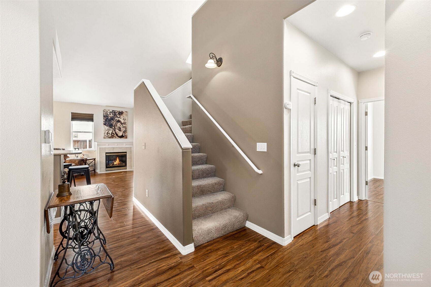 17007 91st Avenue Property Photo 3