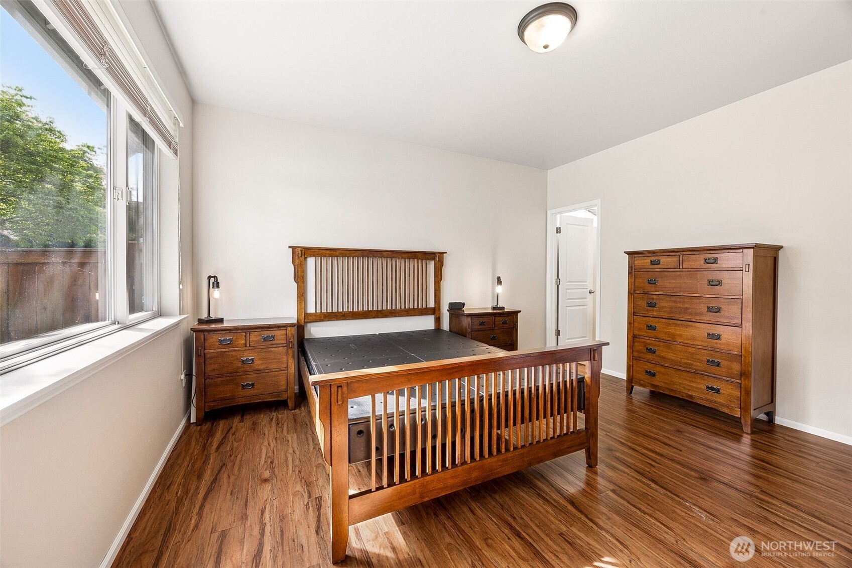 17007 91st Avenue Property Photo 14