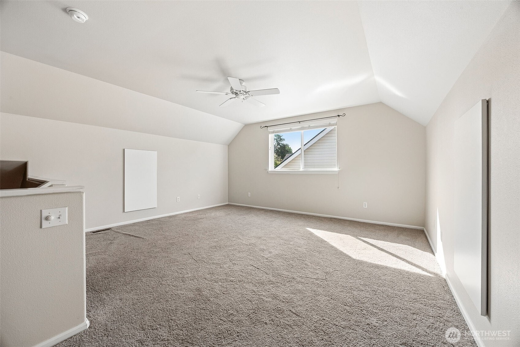 17007 91st Avenue Property Photo 22