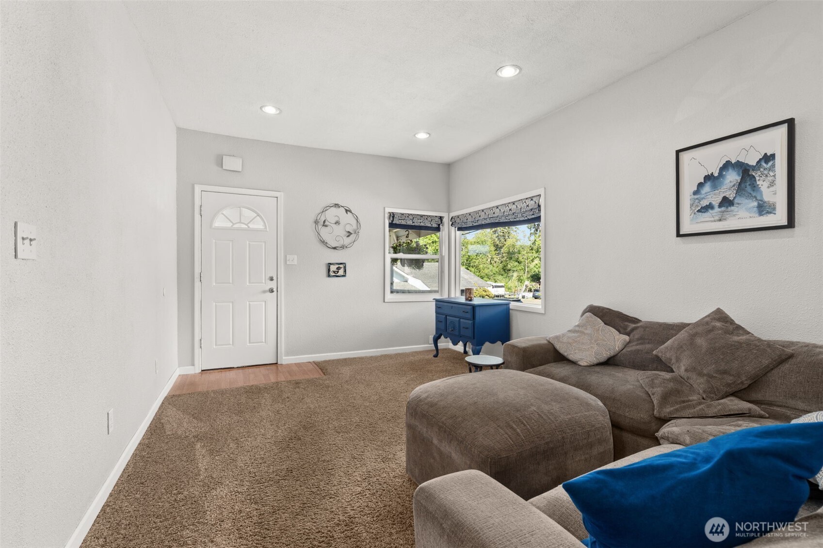 613 Cherry Street Property Photo 5