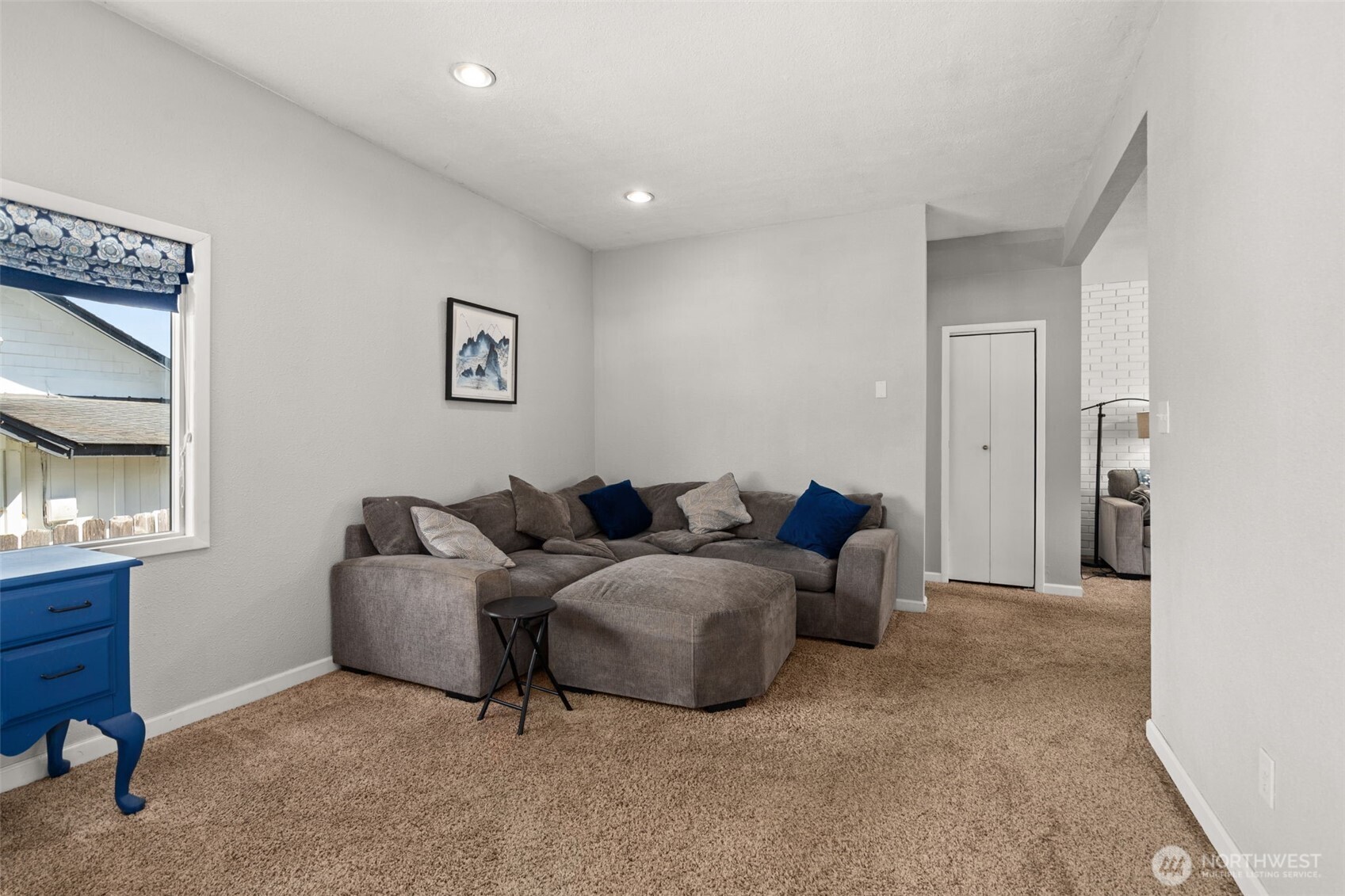 613 Cherry Street Property Photo 6