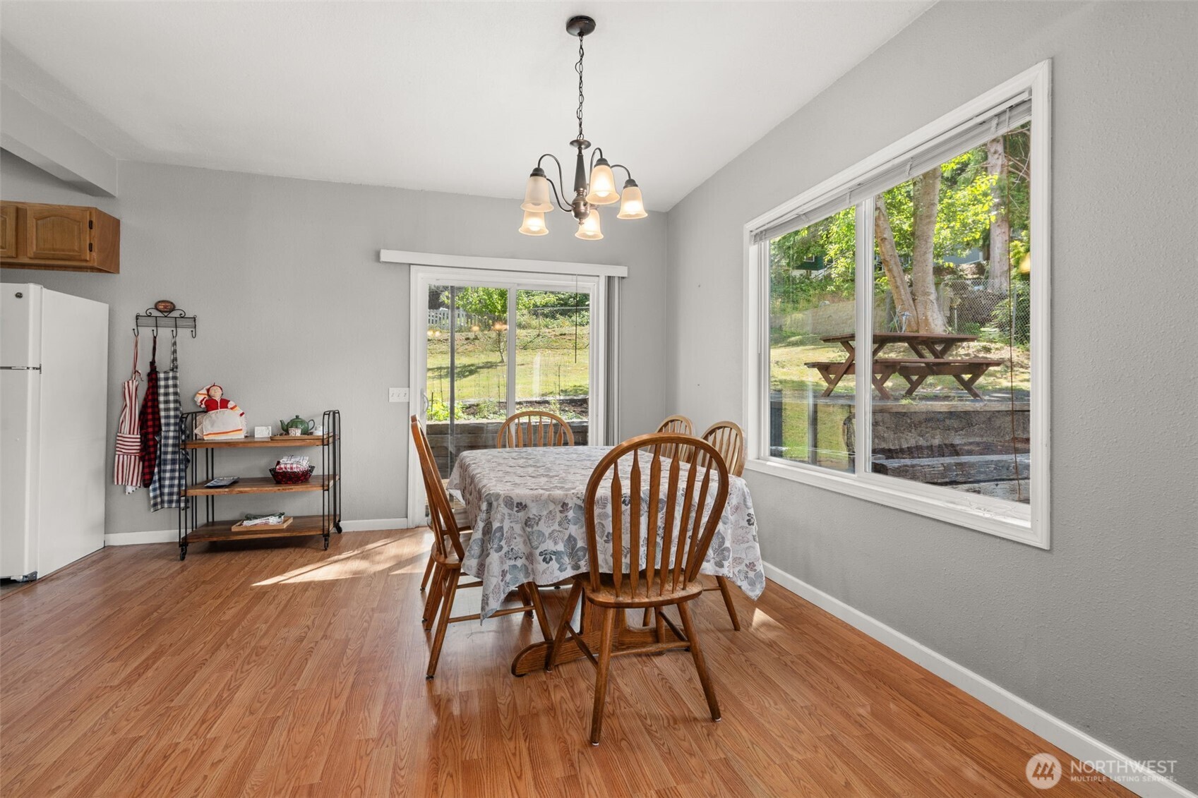 613 Cherry Street Property Photo 13