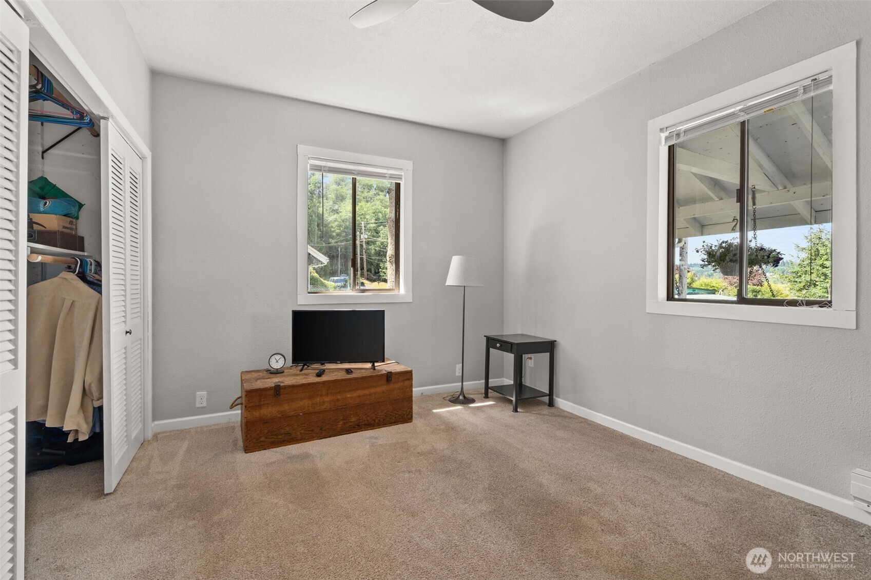 613 Cherry Street Property Photo 14