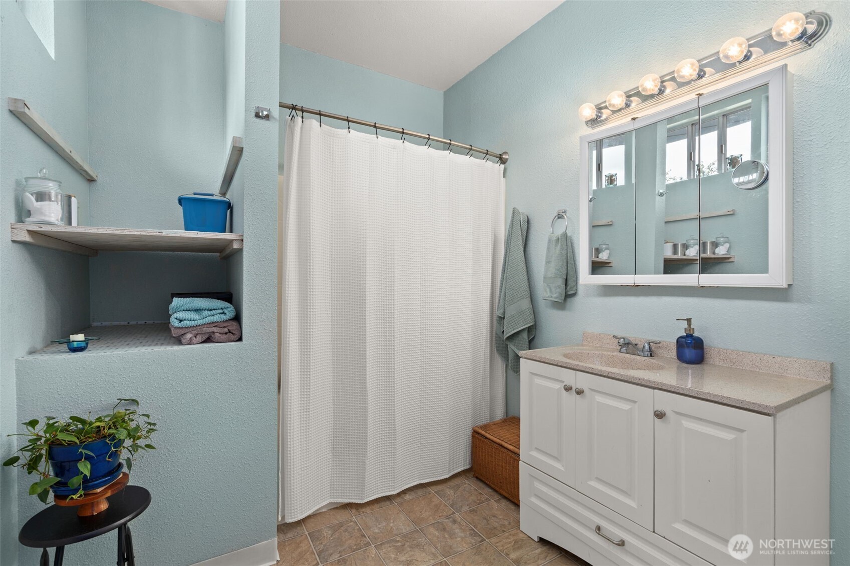613 Cherry Street Property Photo 15