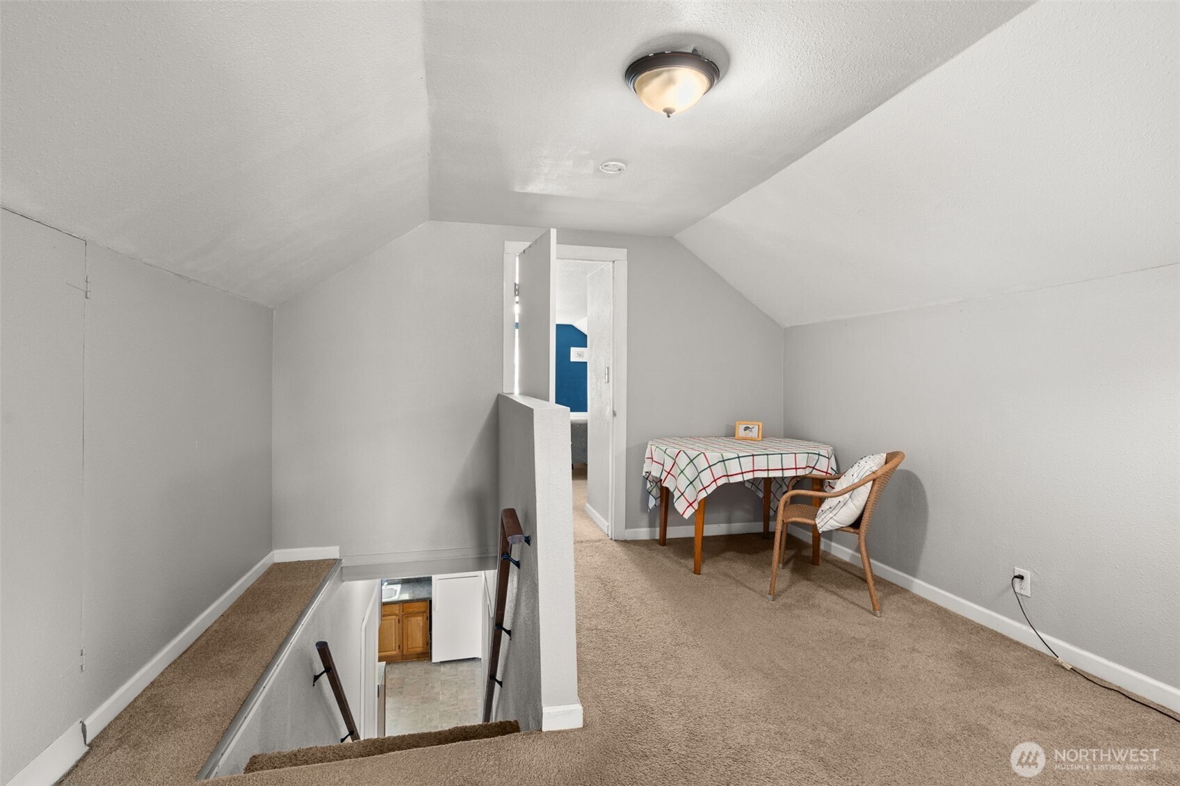 613 Cherry Street Property Photo 16