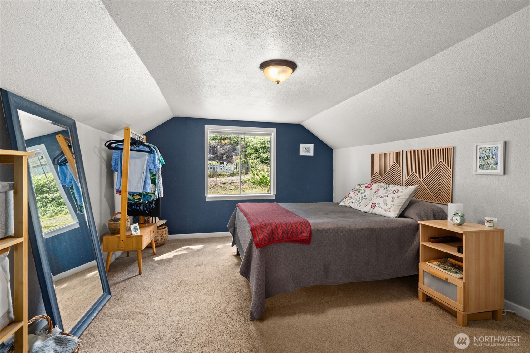 613 Cherry Street Property Photo 17