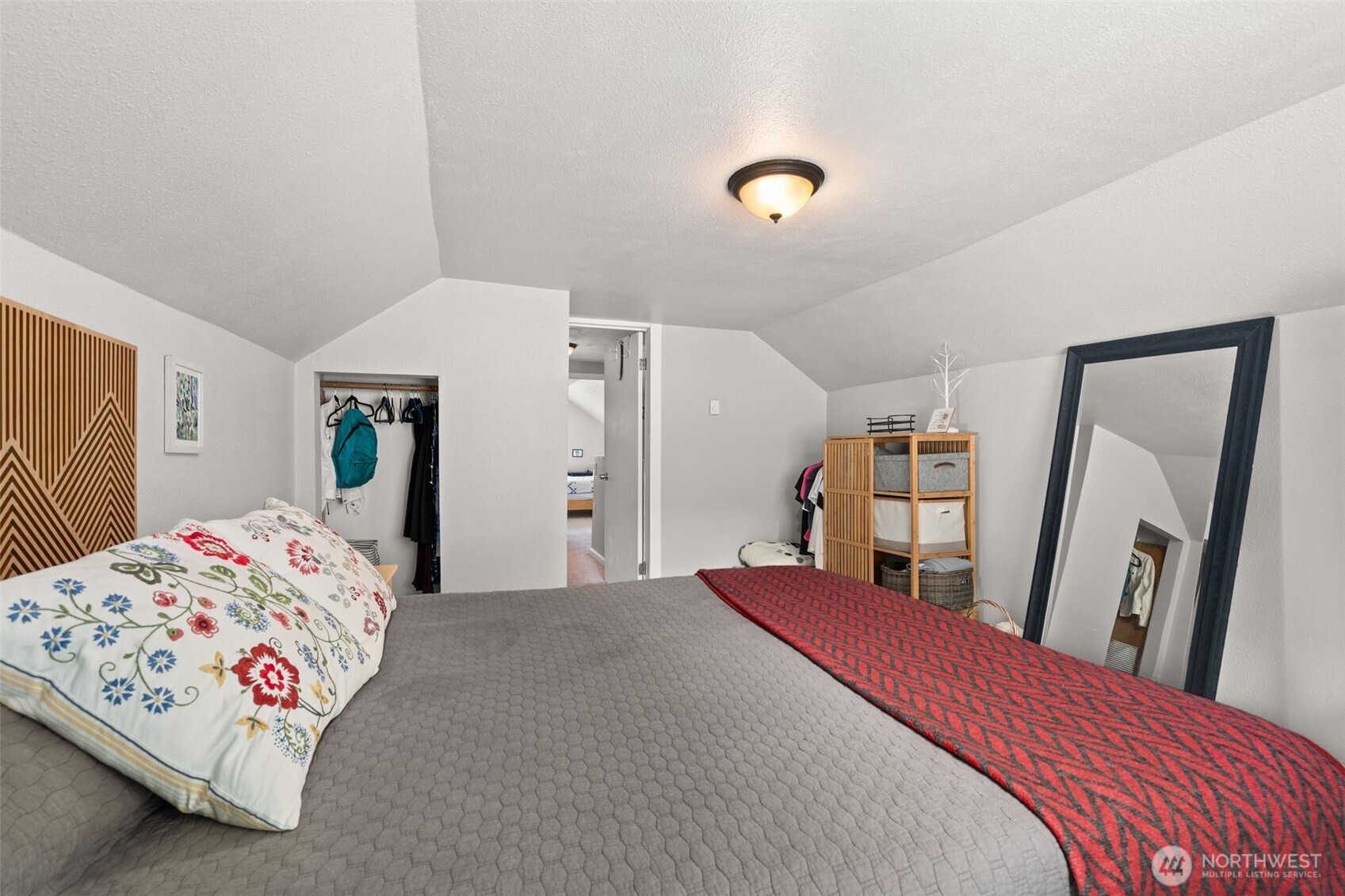 613 Cherry Street Property Photo 18