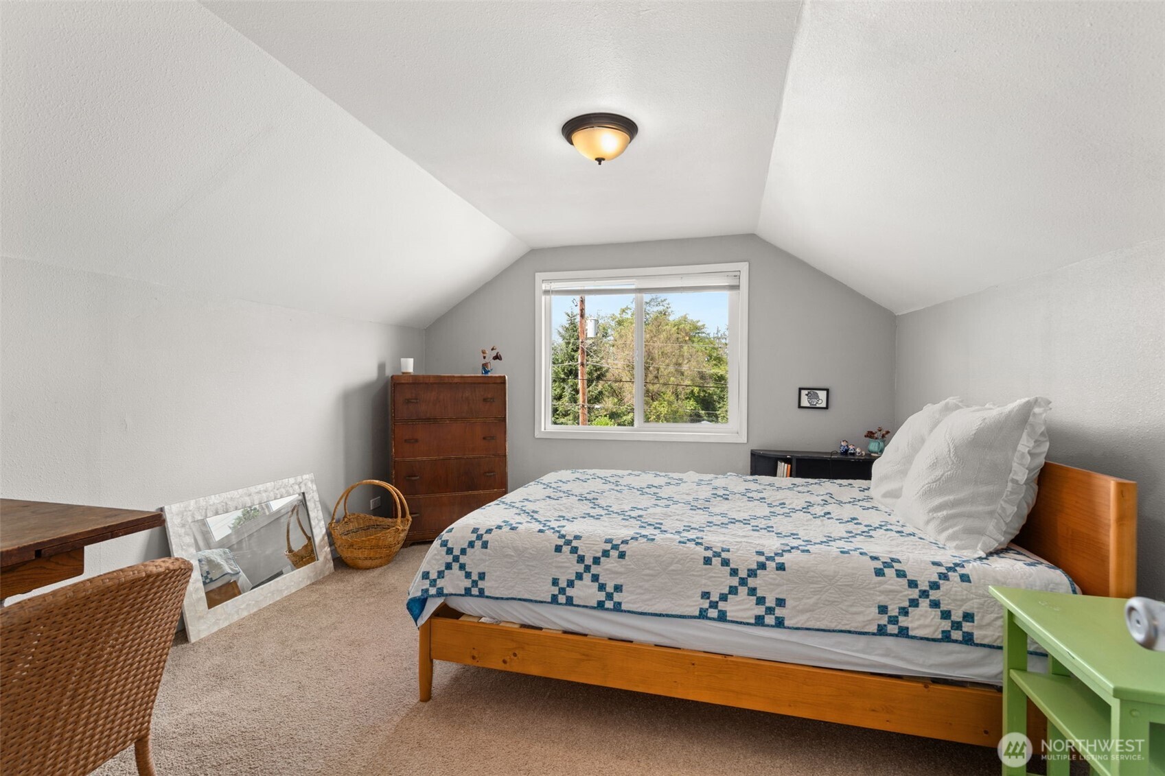 613 Cherry Street Property Photo 19