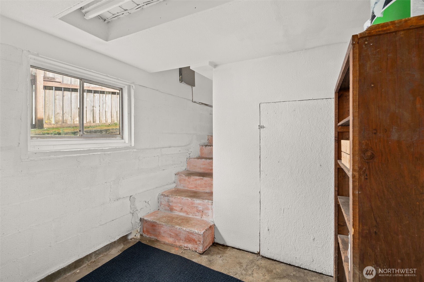 613 Cherry Street Property Photo 20