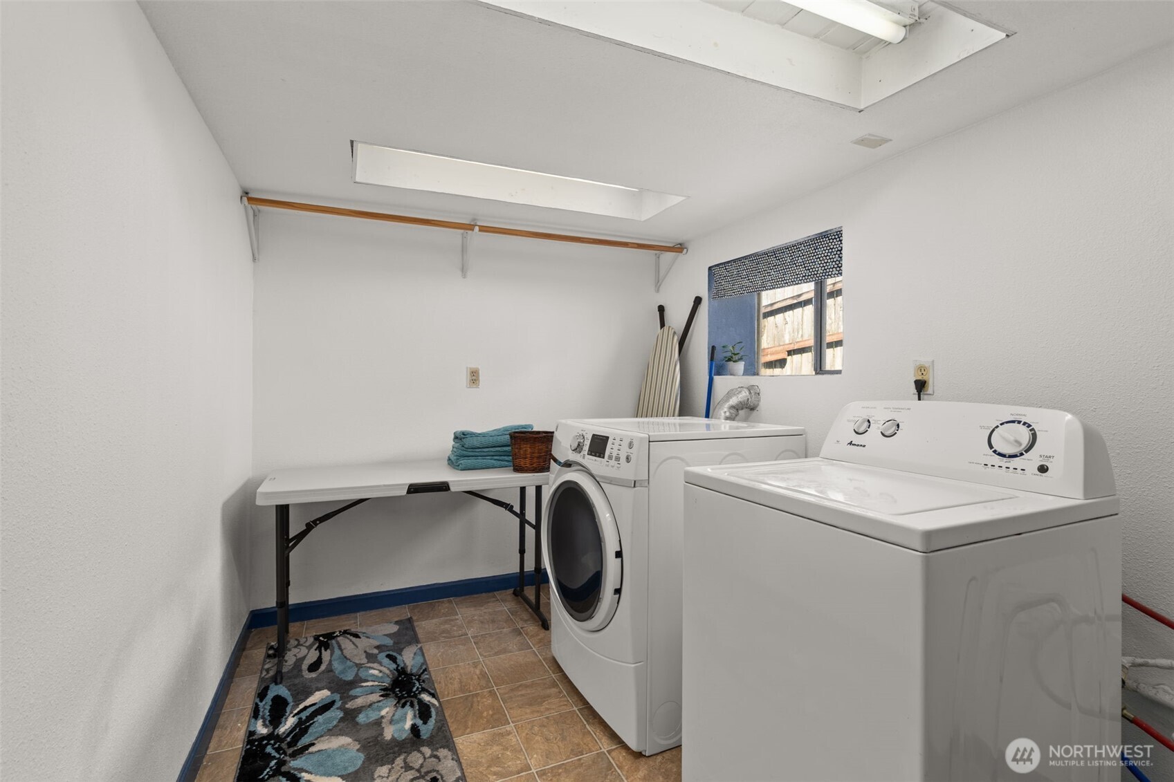 613 Cherry Street Property Photo 21