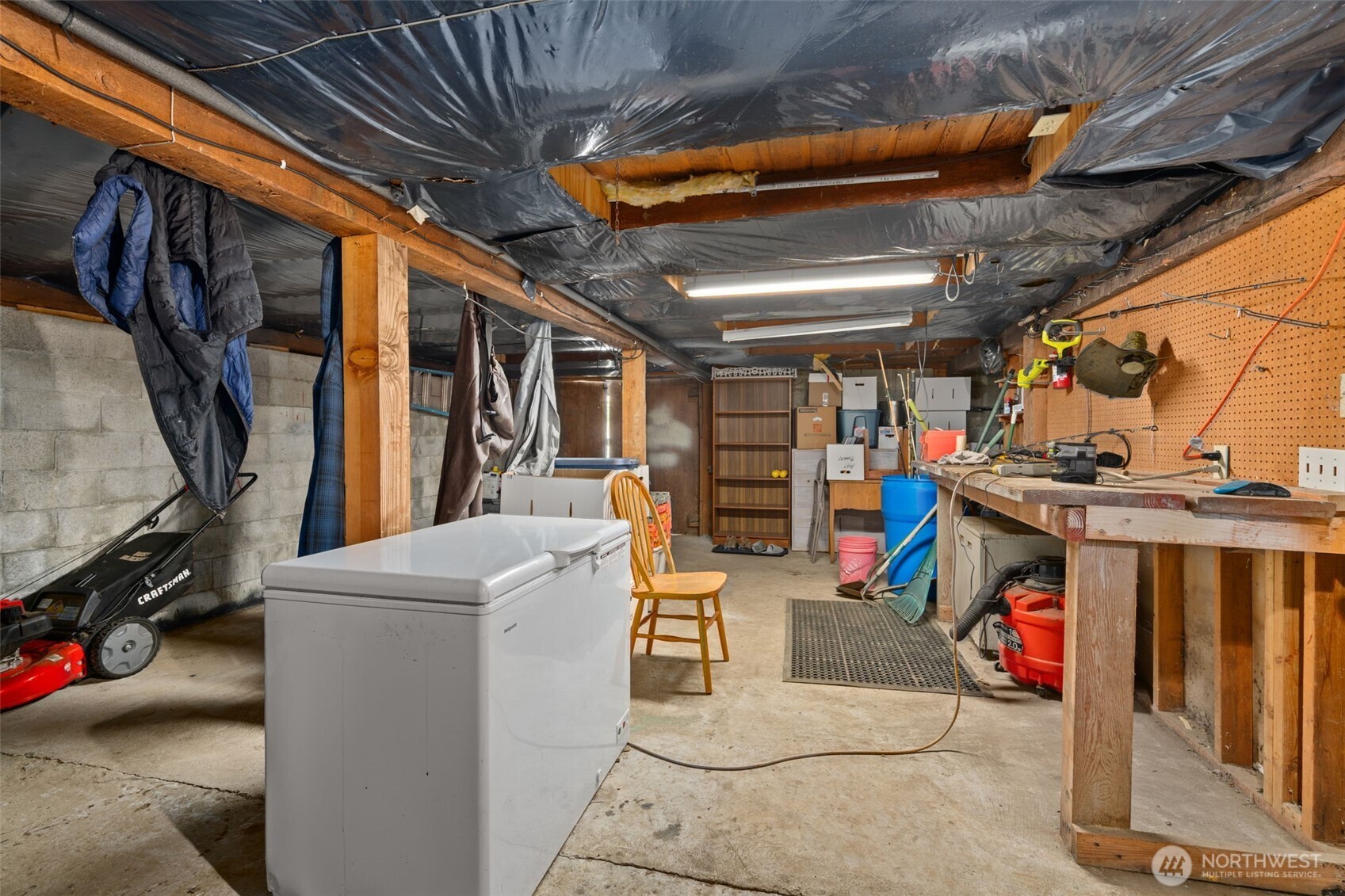 613 Cherry Street Property Photo 22