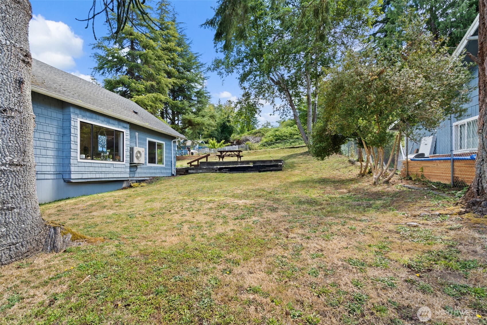 613 Cherry Street Property Photo 31