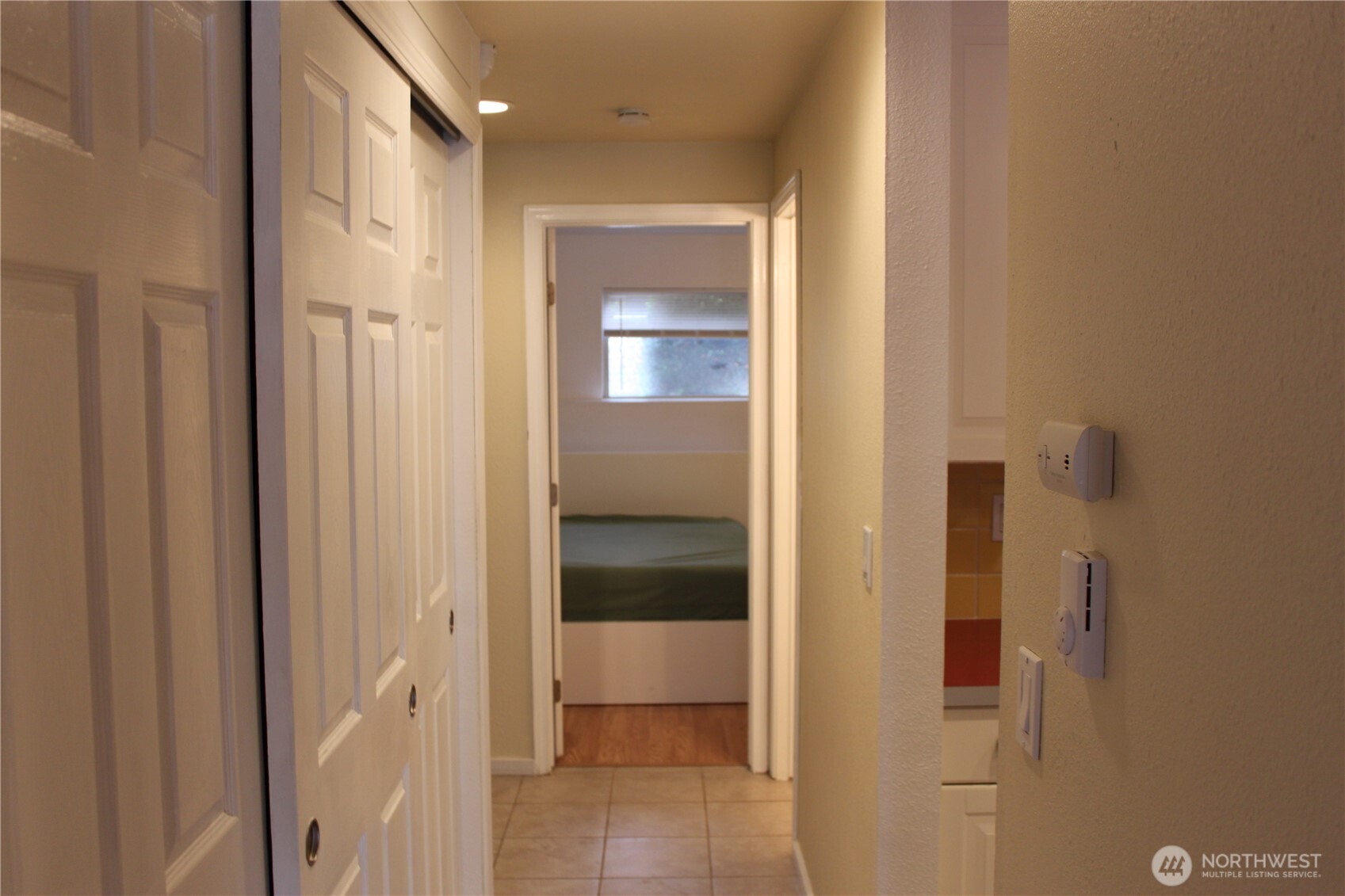31003 14th Way H-13 Property Photo 3