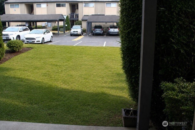 31003 14th Way H-13 Property Photo 5