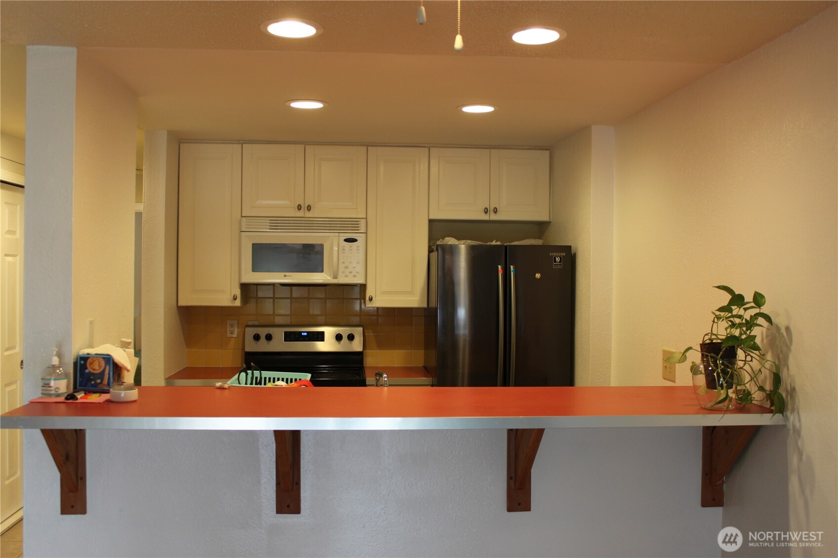 31003 14th Way H-13 Property Photo 6