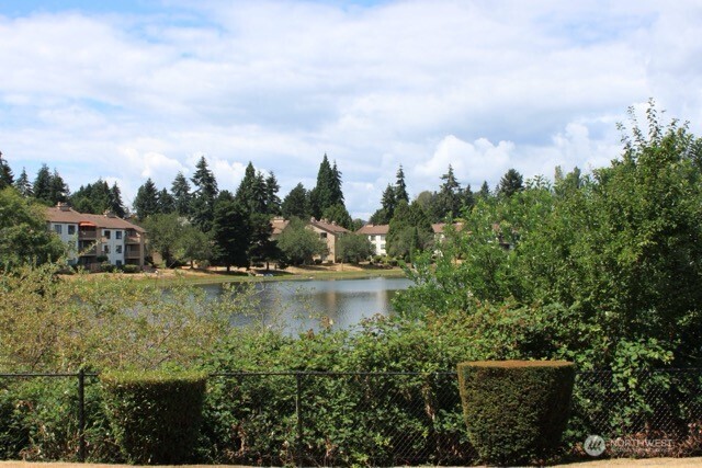 31003 14th Way H-13 Property Photo 10