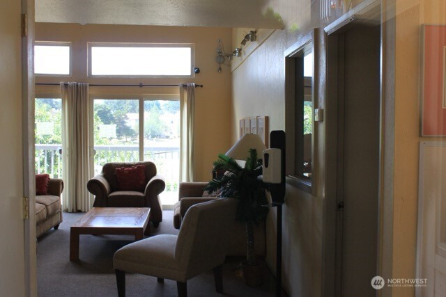 31003 14th Way H-13 Property Photo 11