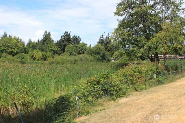 31003 14th Way H-13 Property Photo 14