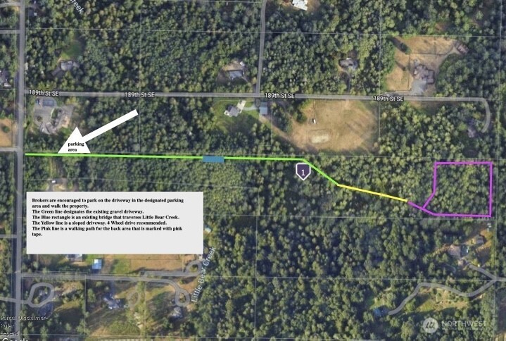 19009 51st Avenue Property Photo 4