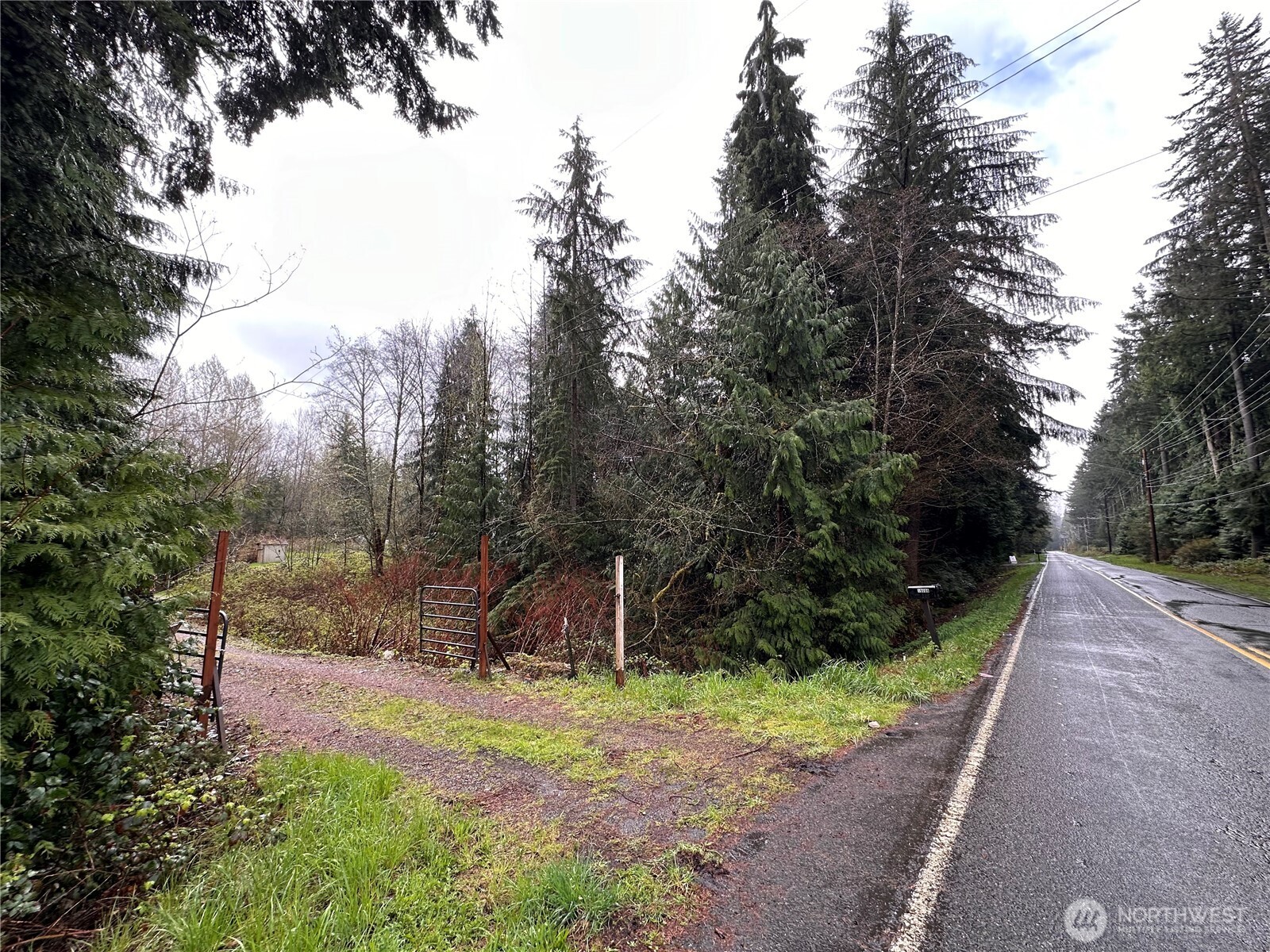 19009 51st Avenue Property Photo 8