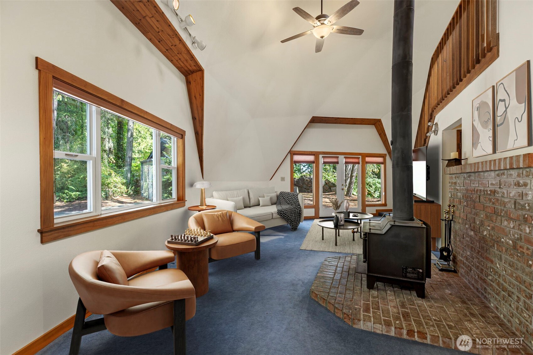 15900 Clear Creek Road Property Photo 8
